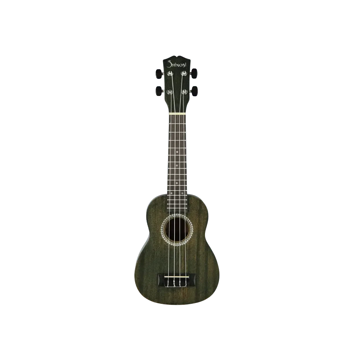 Изображение №3