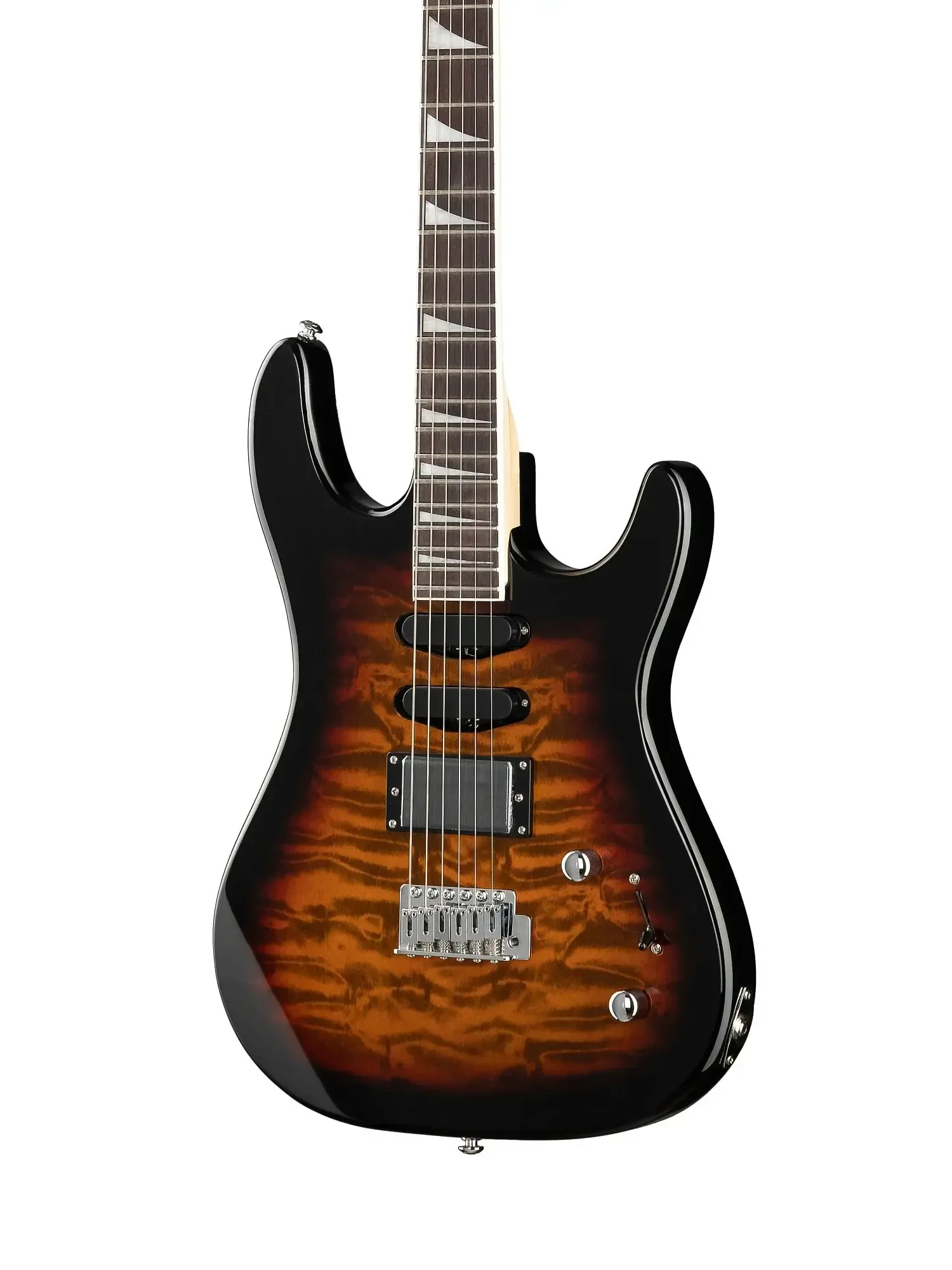 Изображение №2