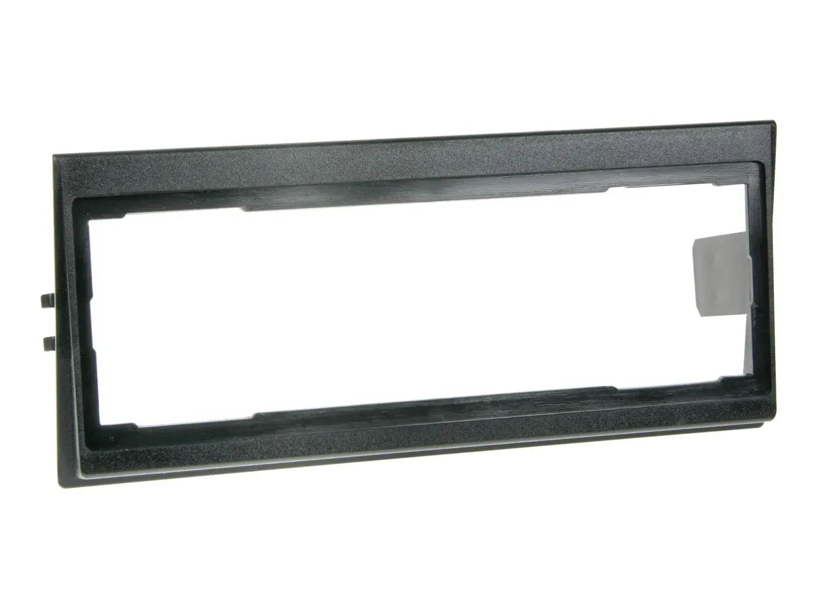 Einbaurahmen DIN Autoradio für Volvo 740 760 940 960 S40 7608360977