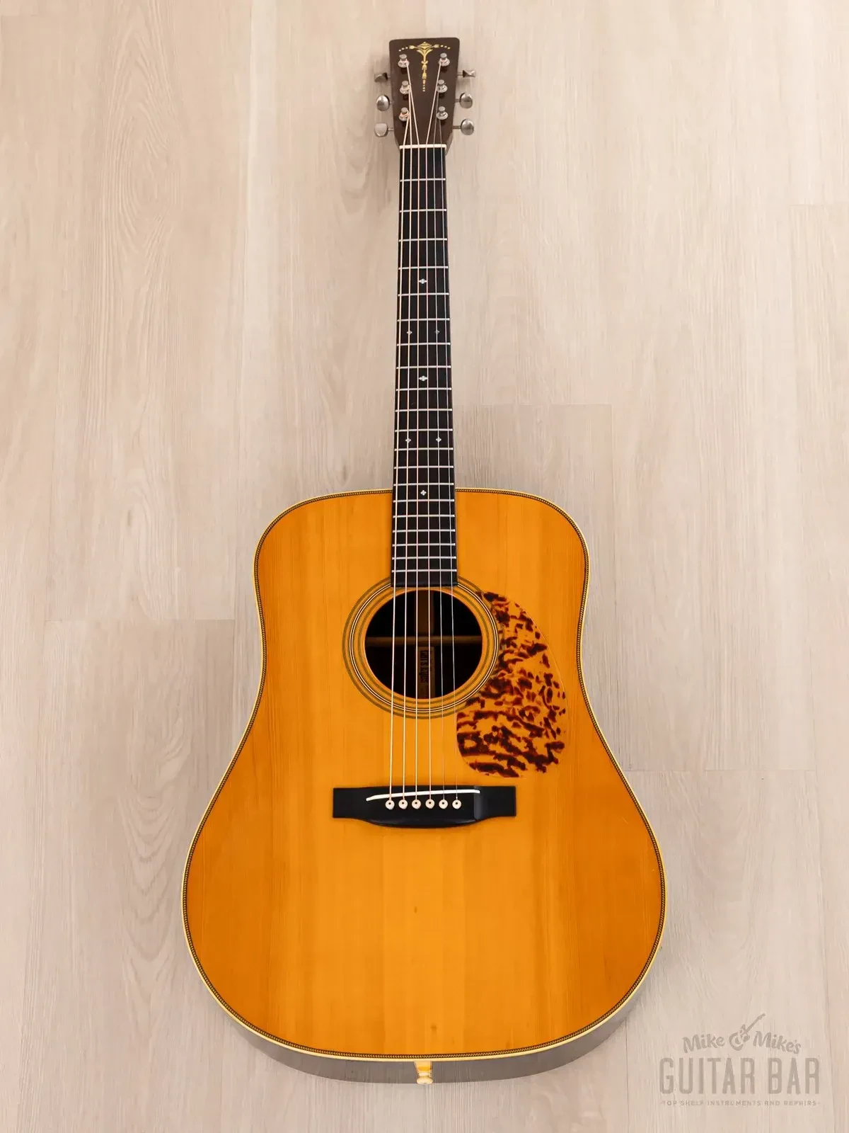 Изображение №2