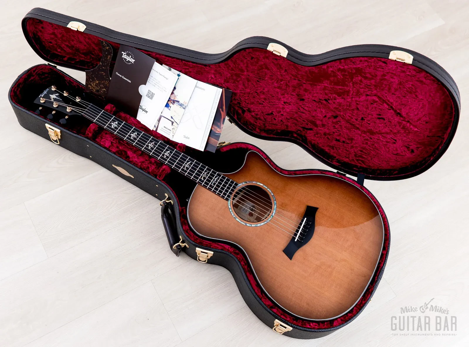 Изображение №19