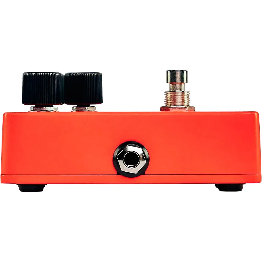 Изображение №8