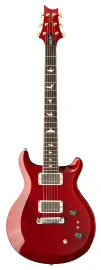 PRS S2 Mira 594 Vintage Cherry