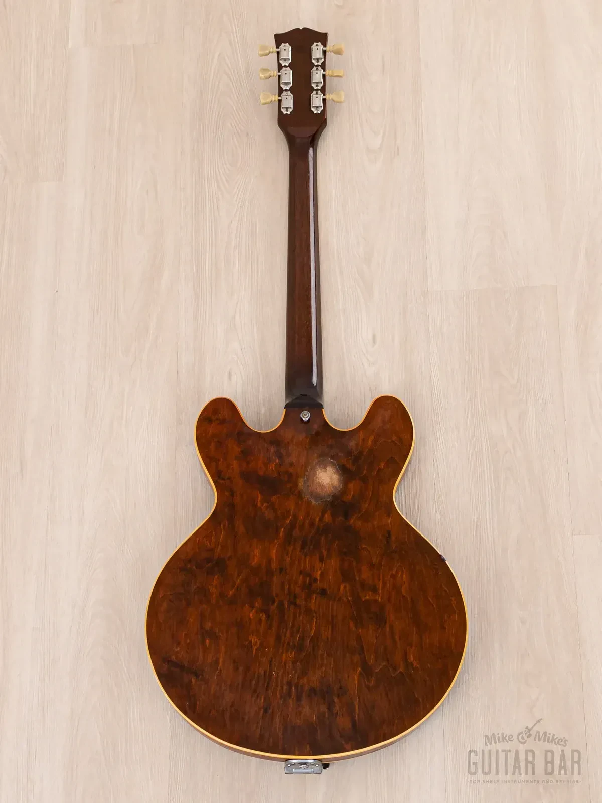 Изображение №3