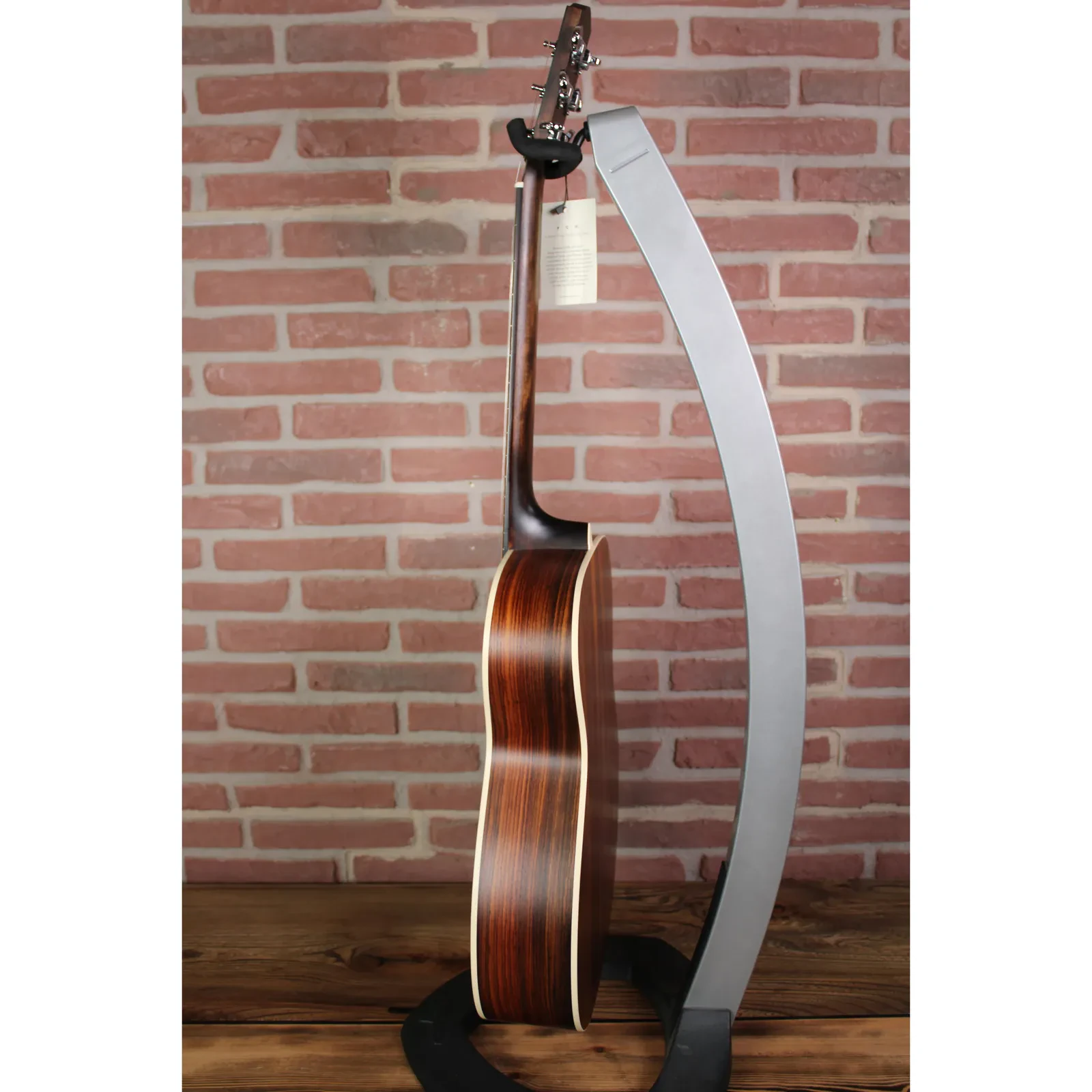 Изображение №7