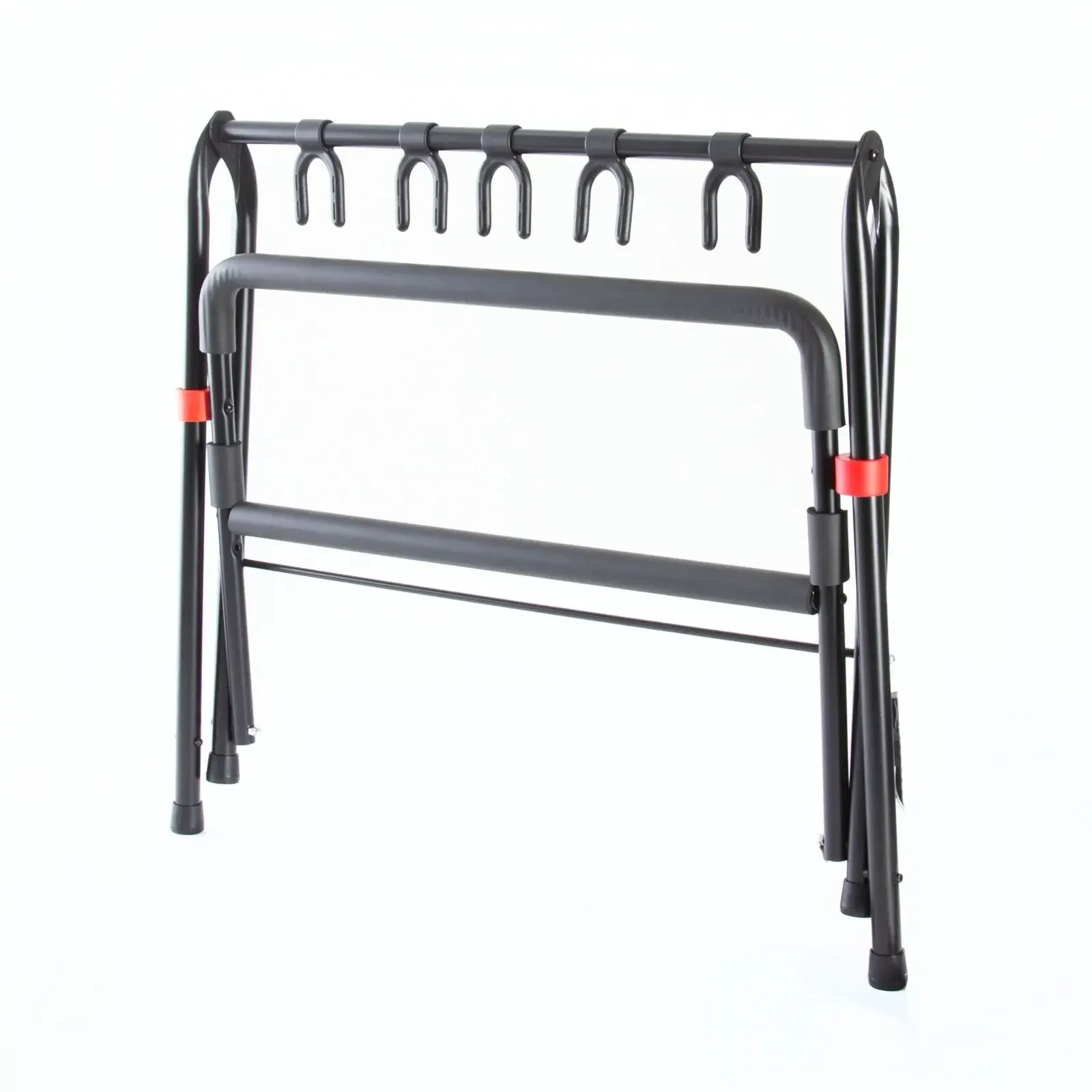 Изображение №4