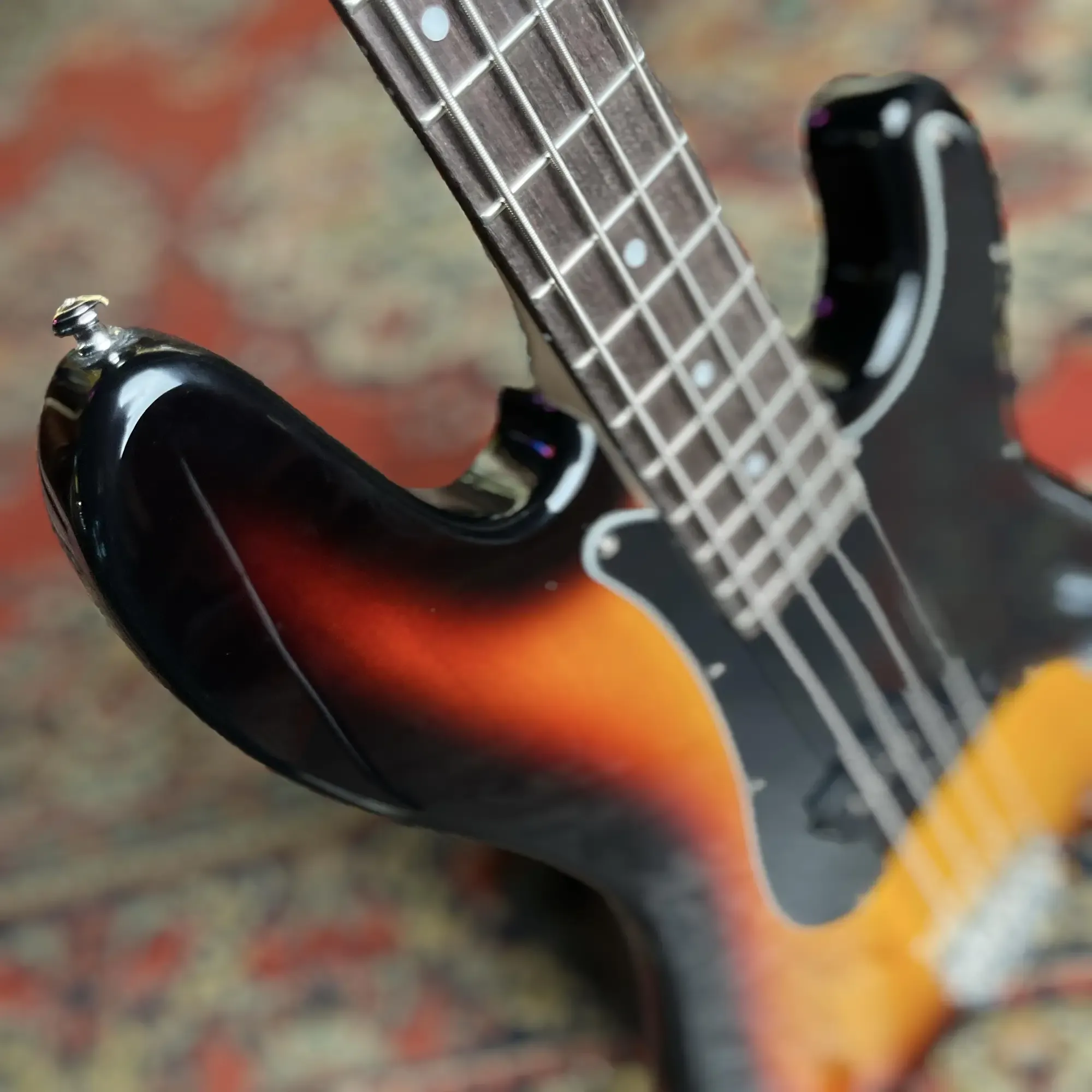 Изображение №6