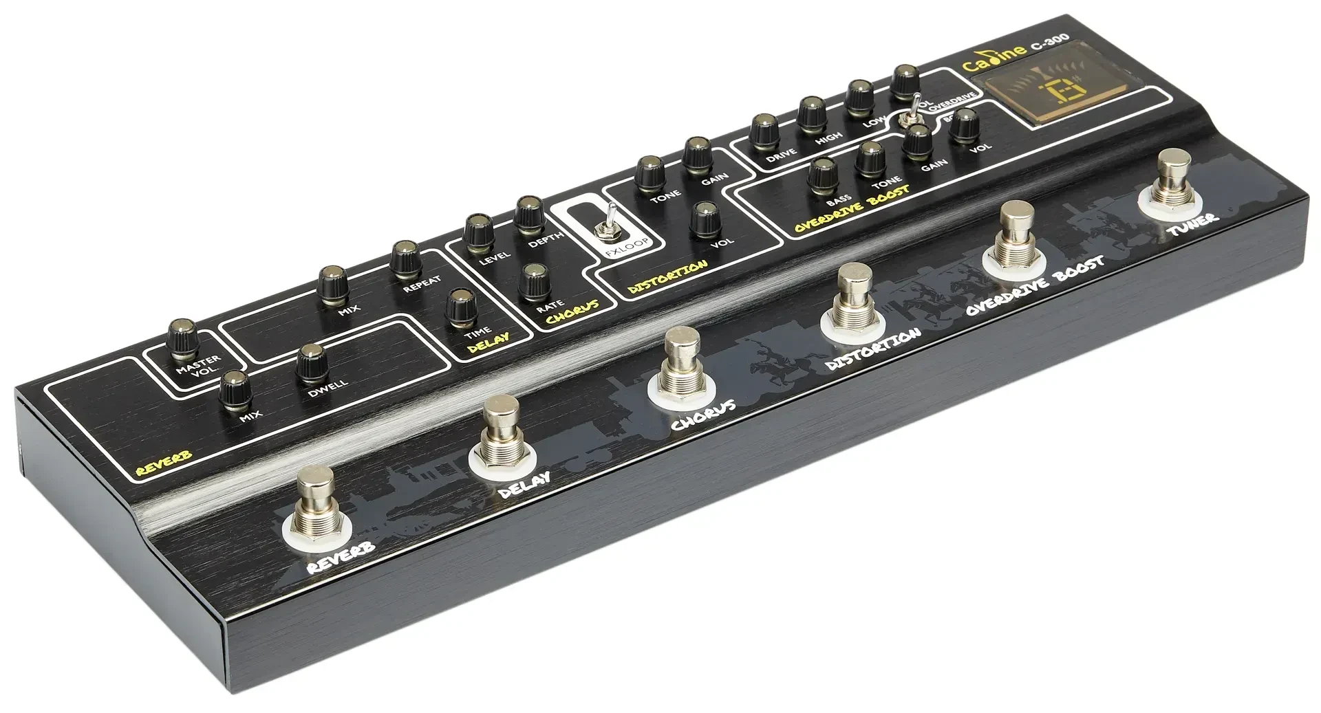 Изображение №2