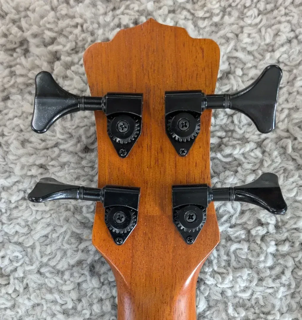 Изображение №6