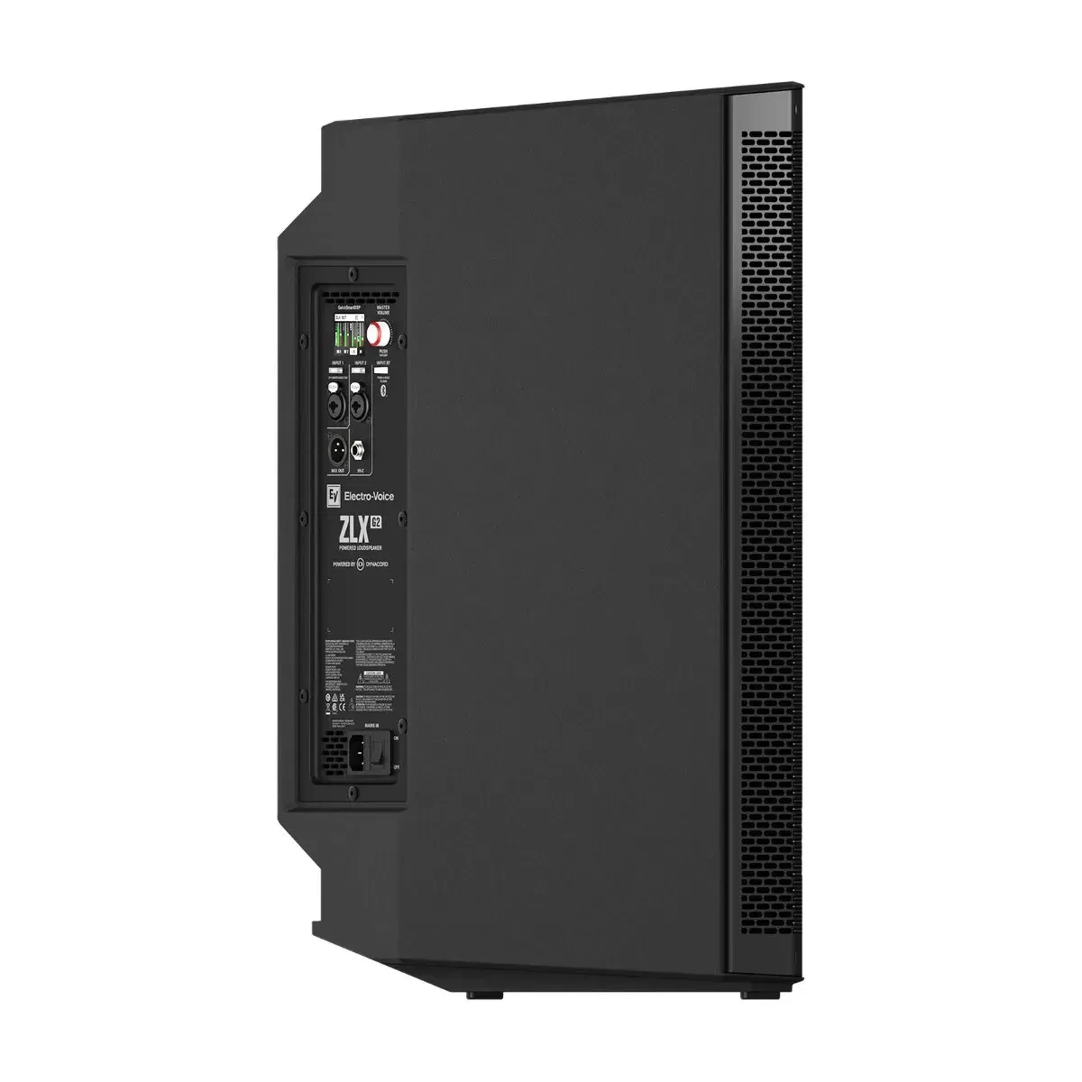 Изображение №7