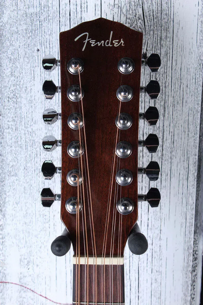 Изображение №13