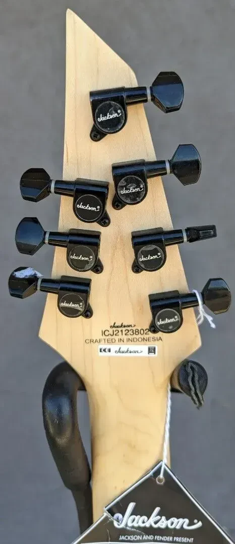 Изображение №8