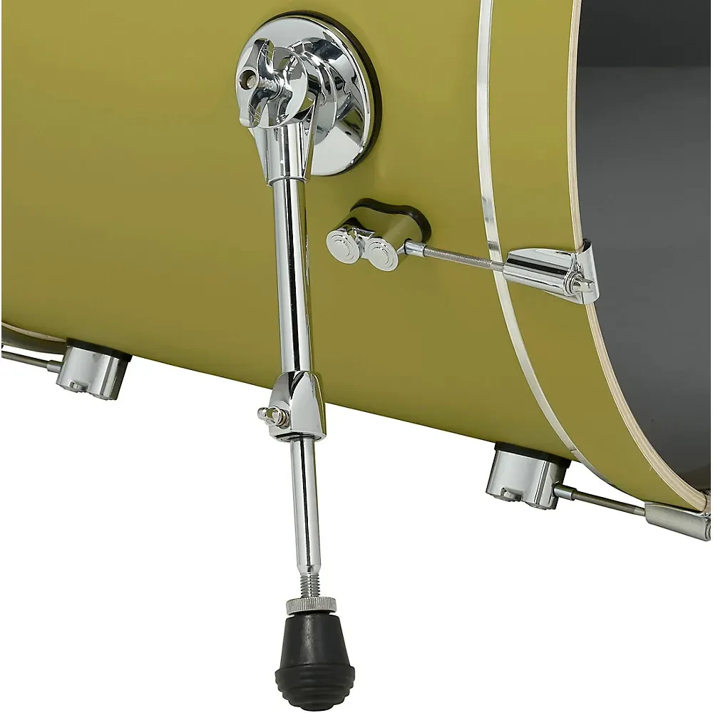 Изображение №6