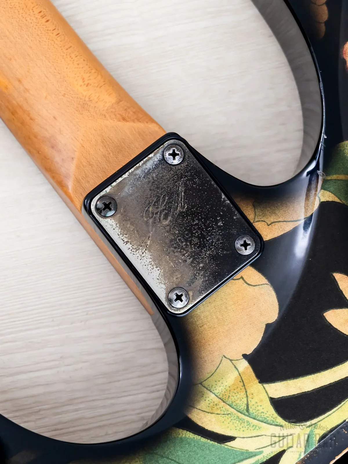 Изображение №16