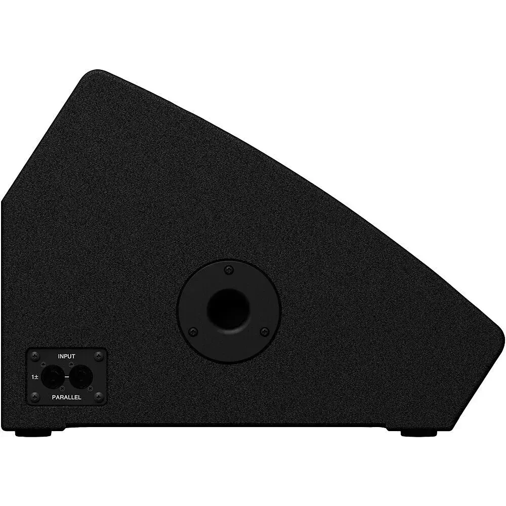 Изображение №5