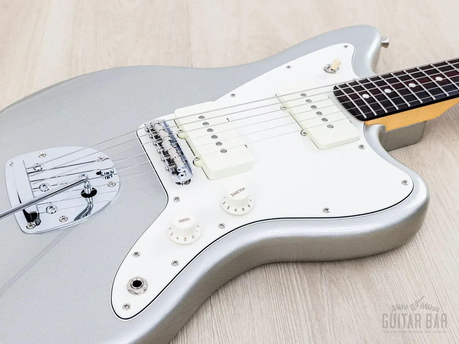 Изображение №5