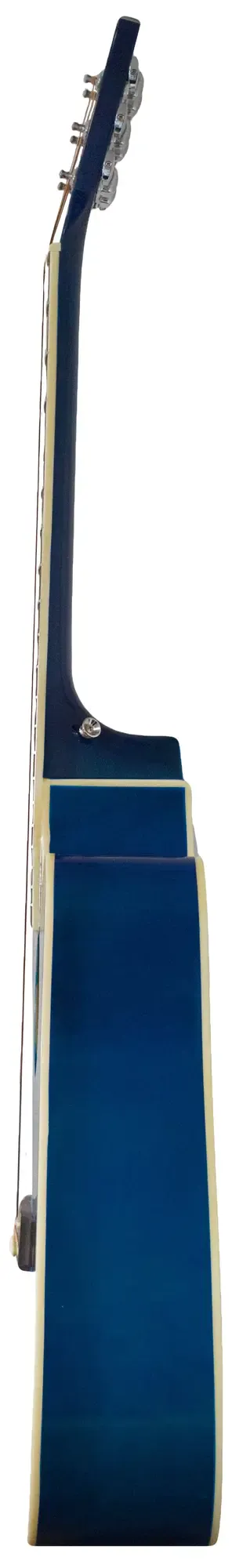 Изображение №2