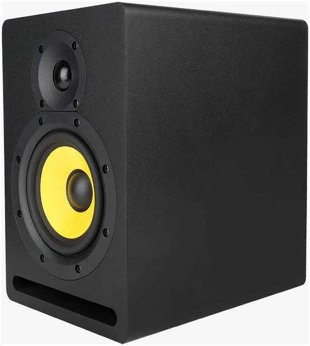 Изображение №9