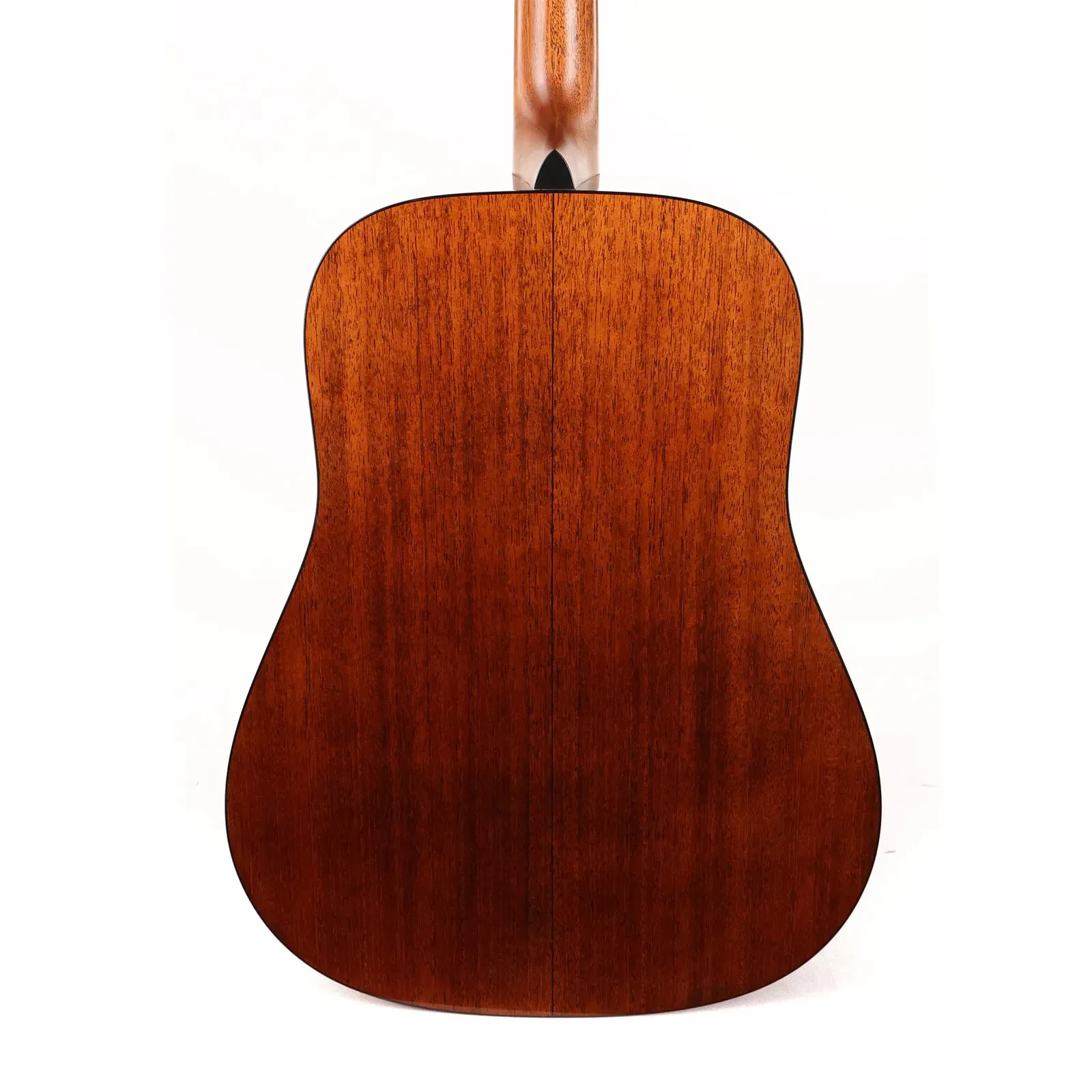 Изображение №5