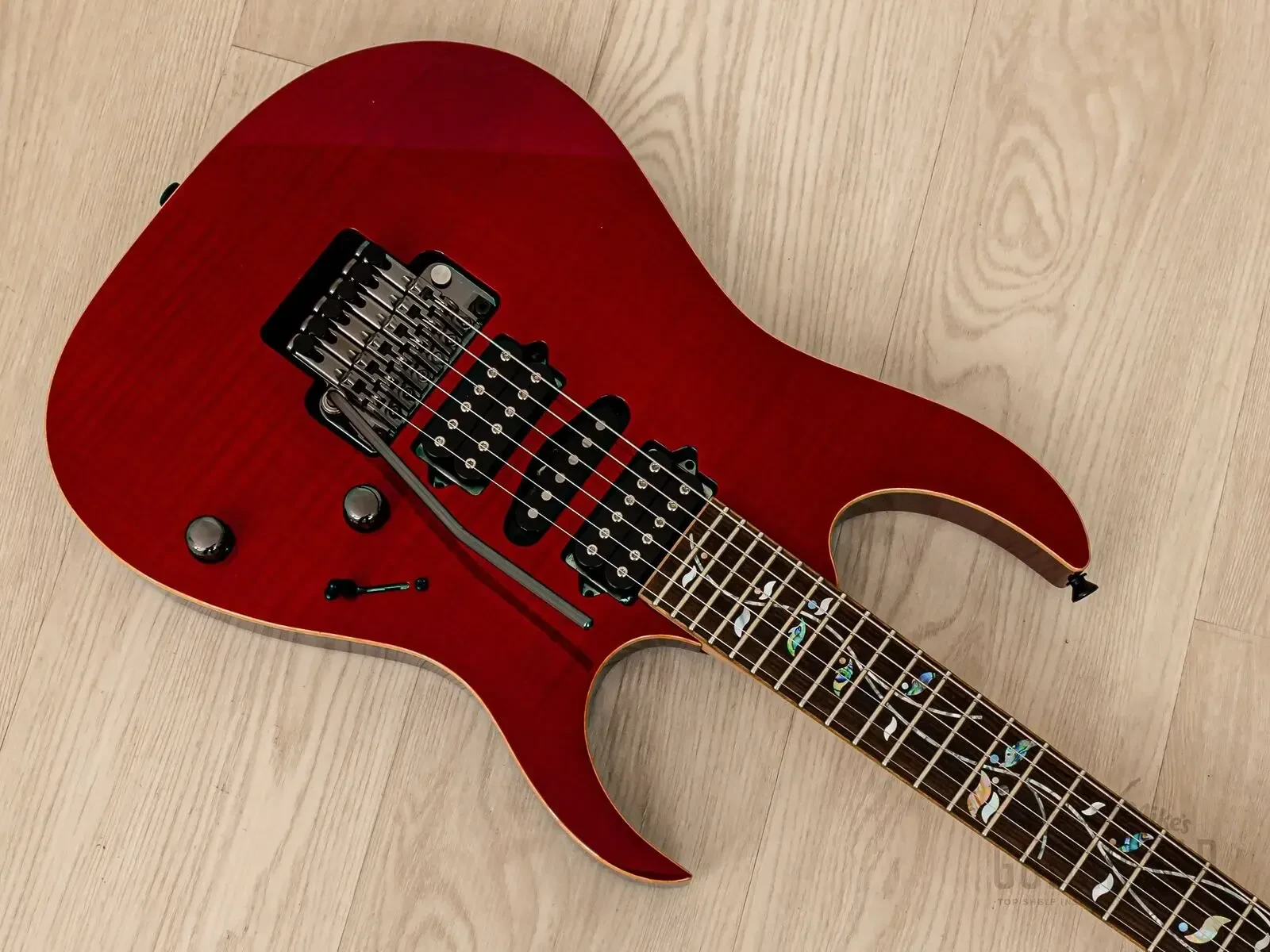 Изображение №3