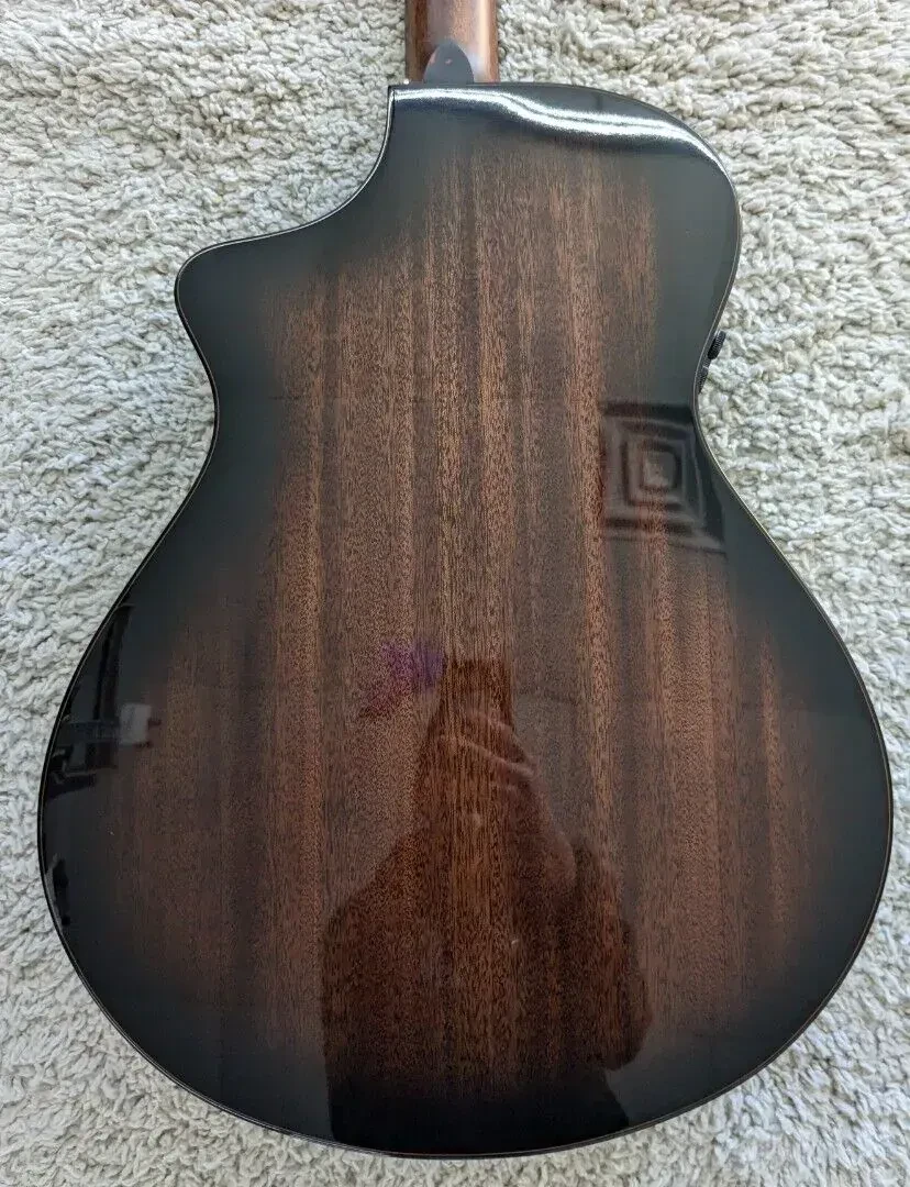 Изображение №5