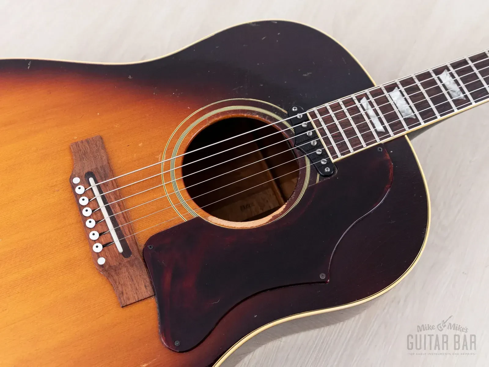 Изображение №6