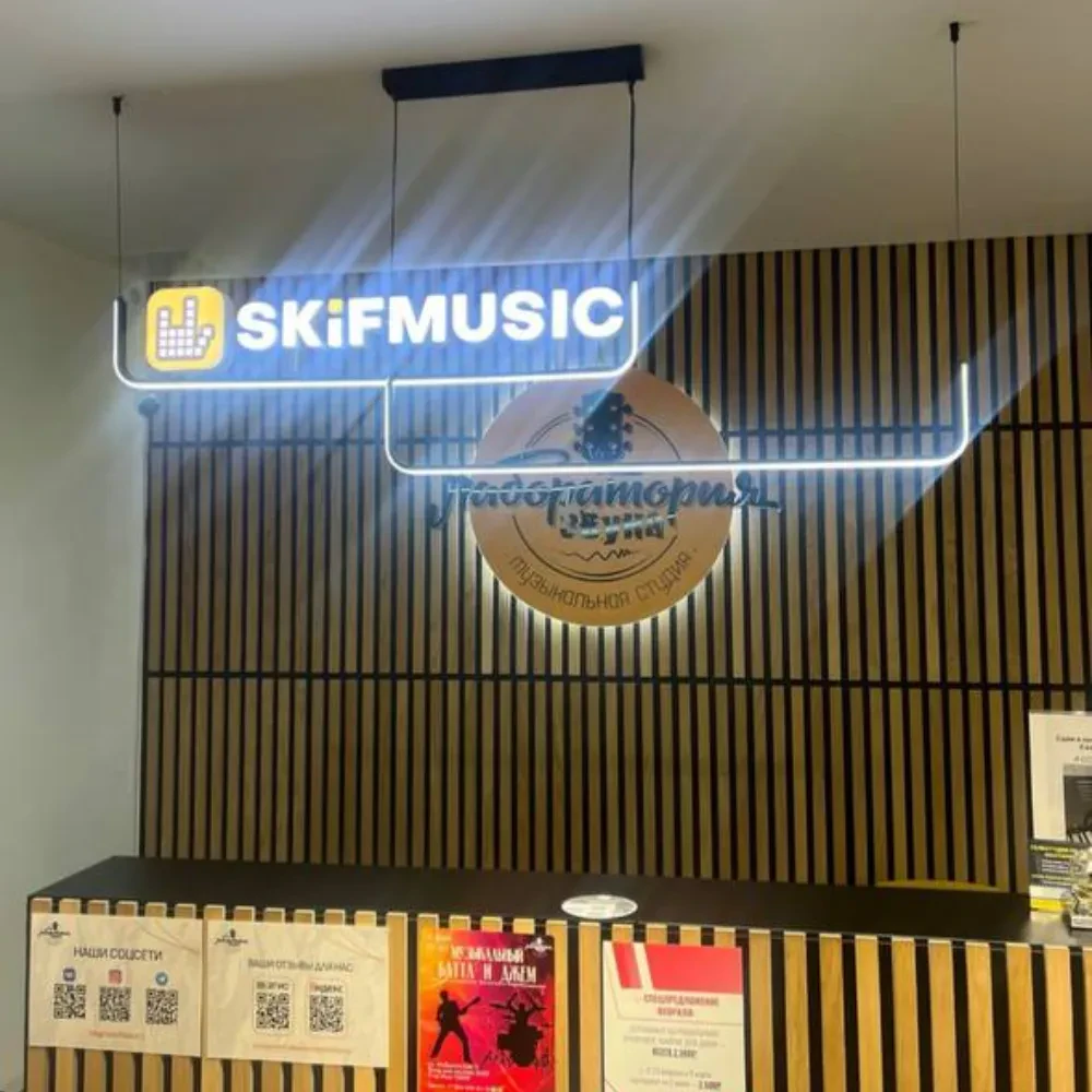 Магазин Сочи