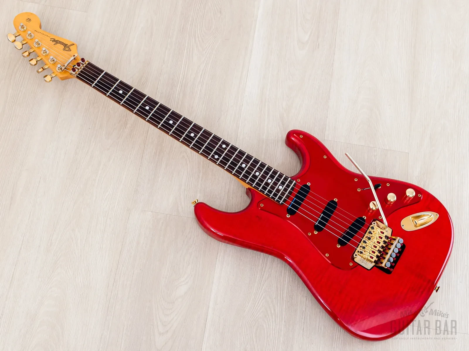 Изображение №11