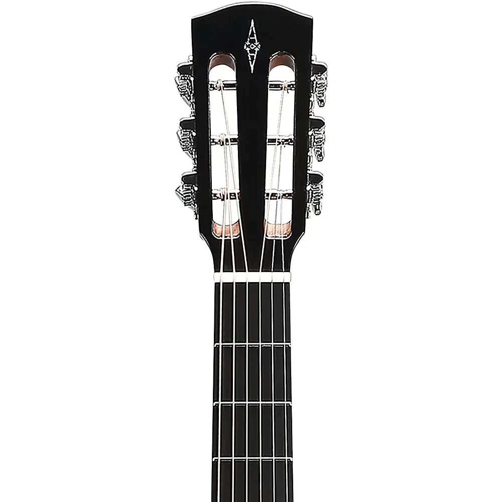 Изображение №6