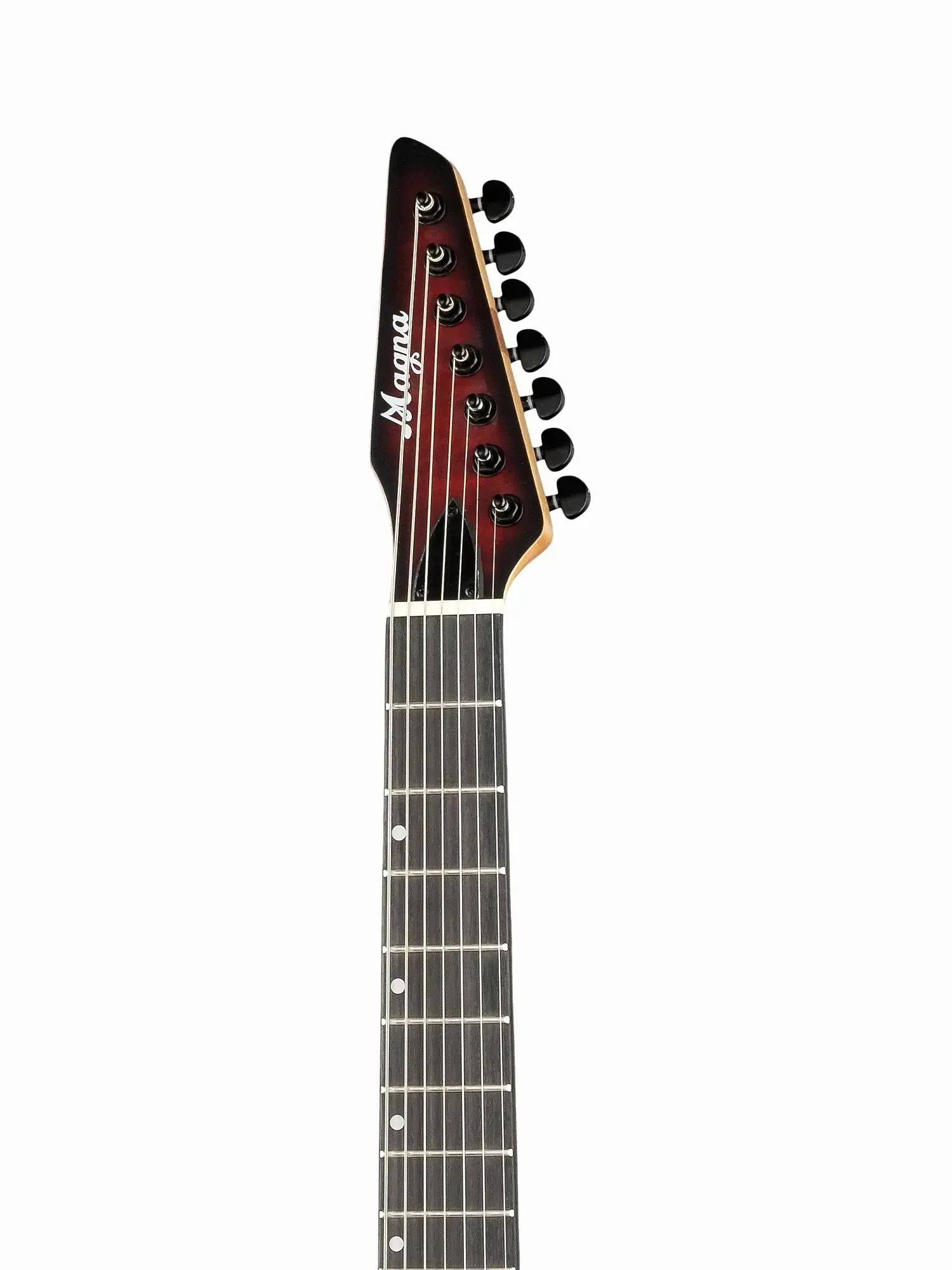 Изображение №3