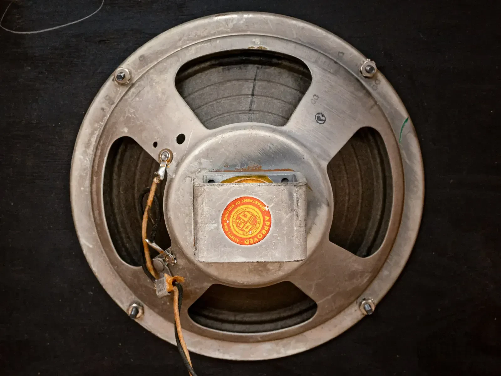 Изображение №11