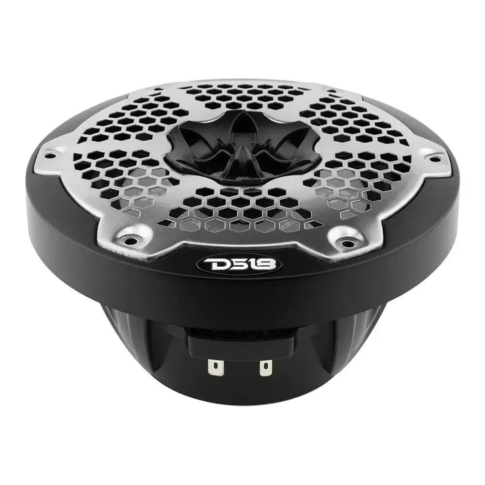 Изображение №4