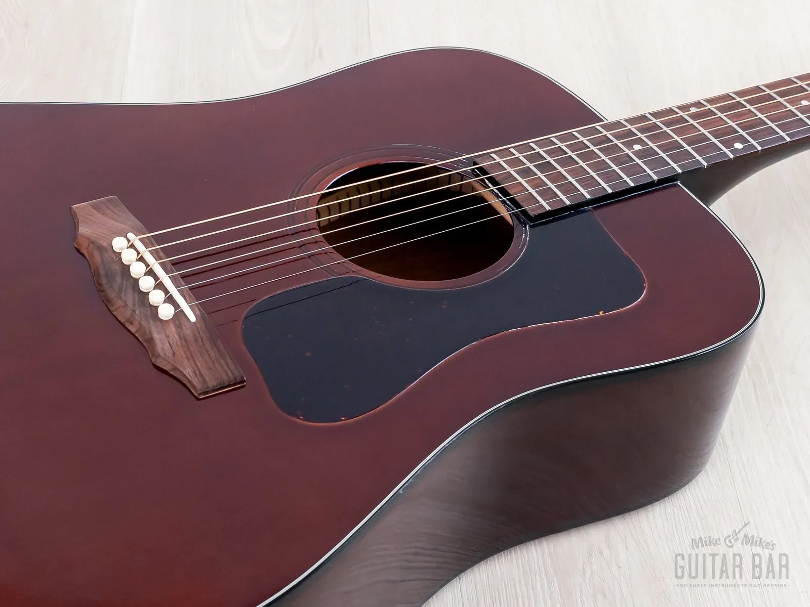 Изображение №8