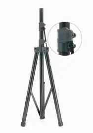 XSS102B Стойка для акустической системы, Superfix