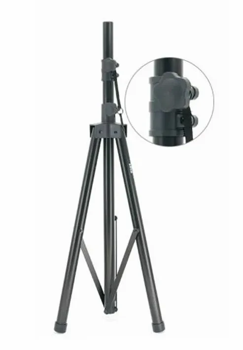 XSS102B Стойка для акустической системы, Superfix