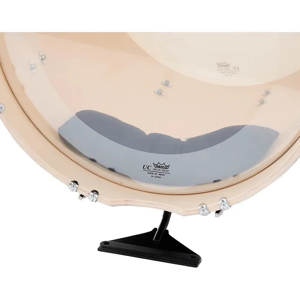 Изображение №8