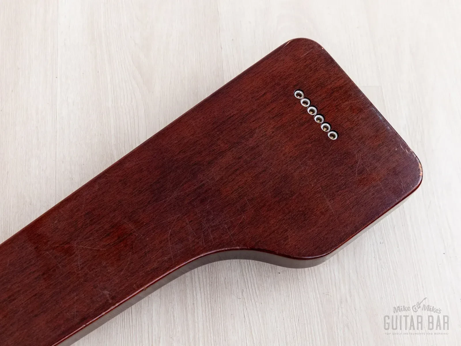 Изображение №13