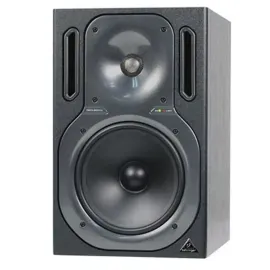 Behringer TRUTH B2031A High-Resolution Active 2-Way Reference Studio Monitor (Si