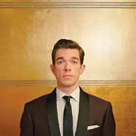 Виниловая пластинка John Mulaney - Kid Gorgeous at Radio City [New Vinyl LP]