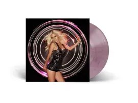 Виниловая пластинка Heidi Montag – Superficial Релиз 2025