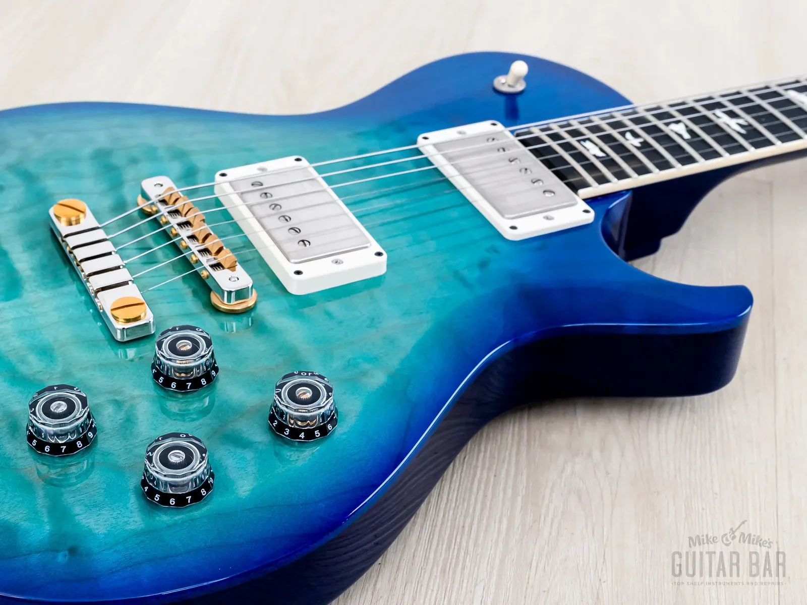 Изображение №6