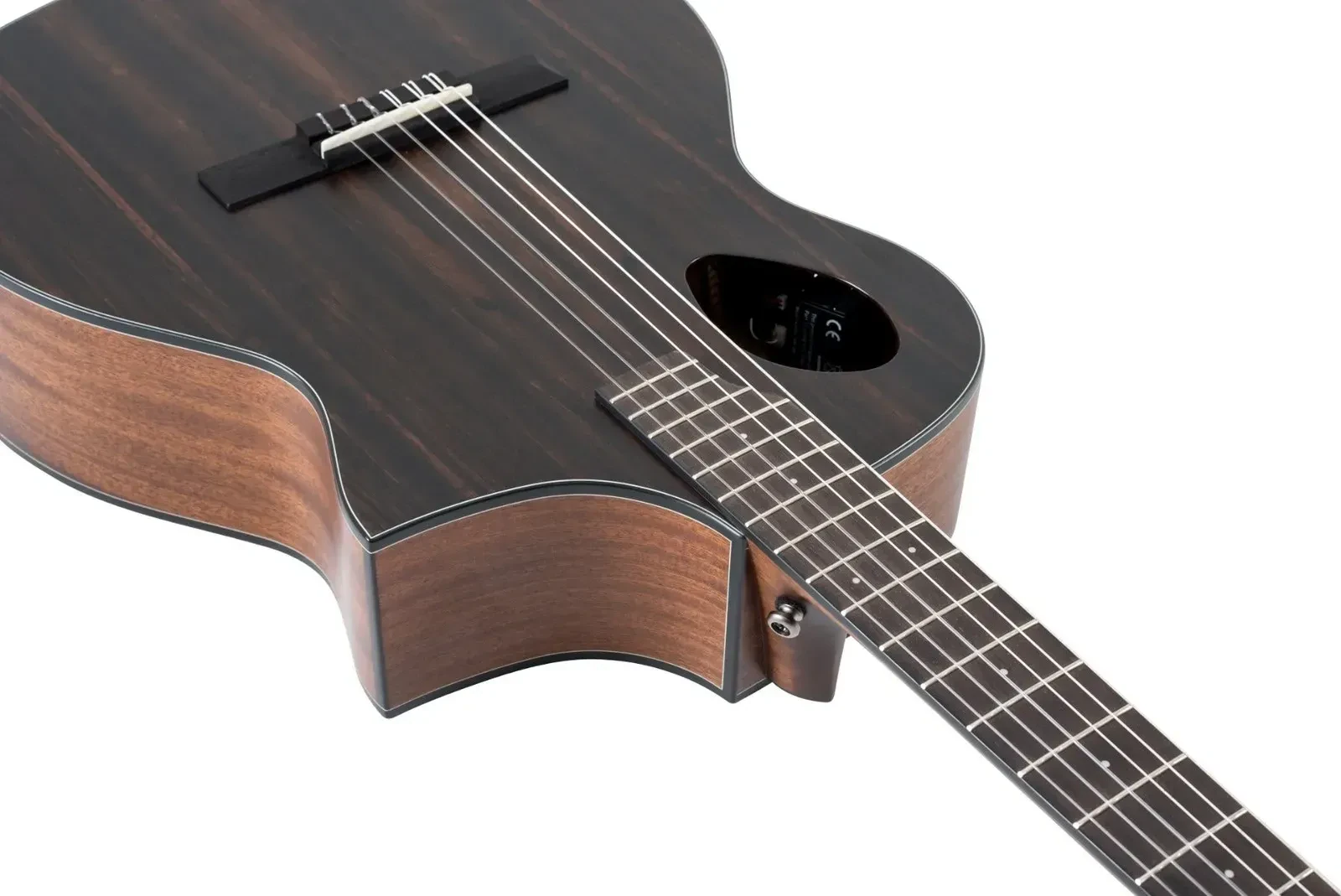 Изображение №6