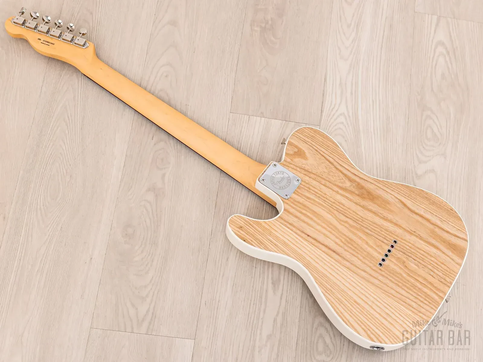 Изображение №12