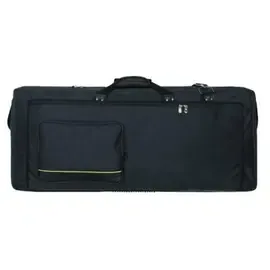 Чехол для клавишных Rockbag RB21622B