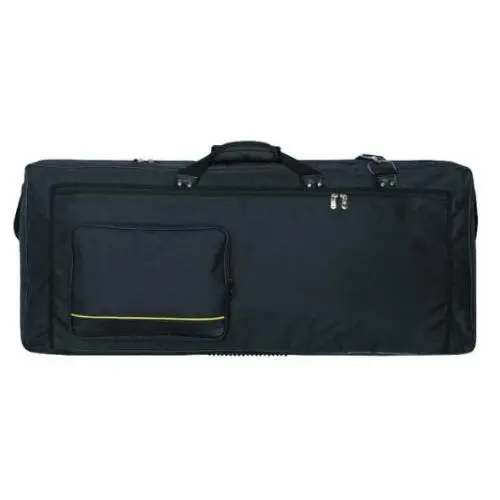 Чехол для клавишных Rockbag RB21622B