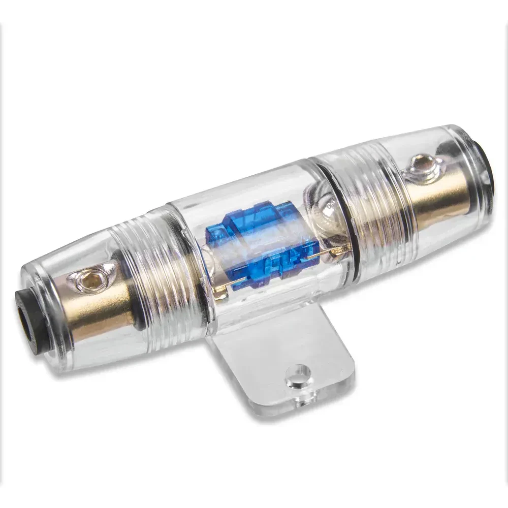 Изображение №14