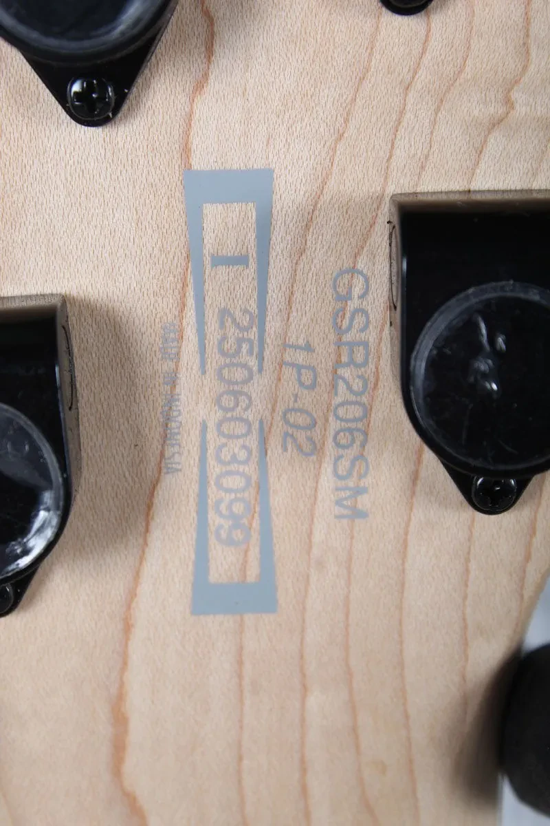 Изображение №13