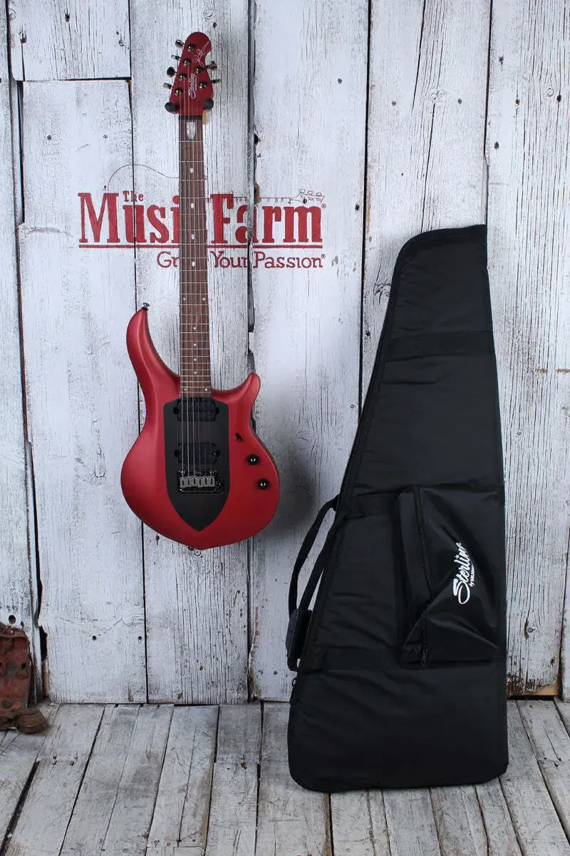 Изображение №12