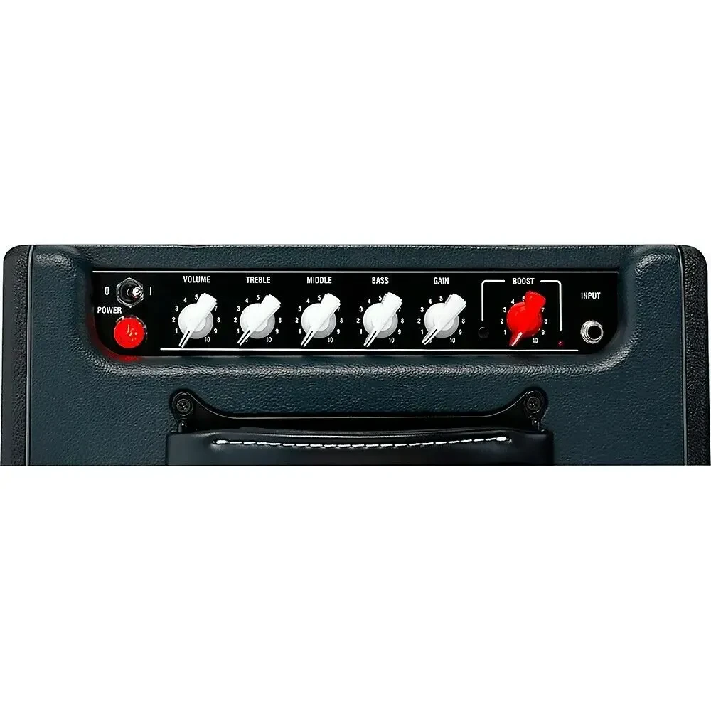 Изображение №4