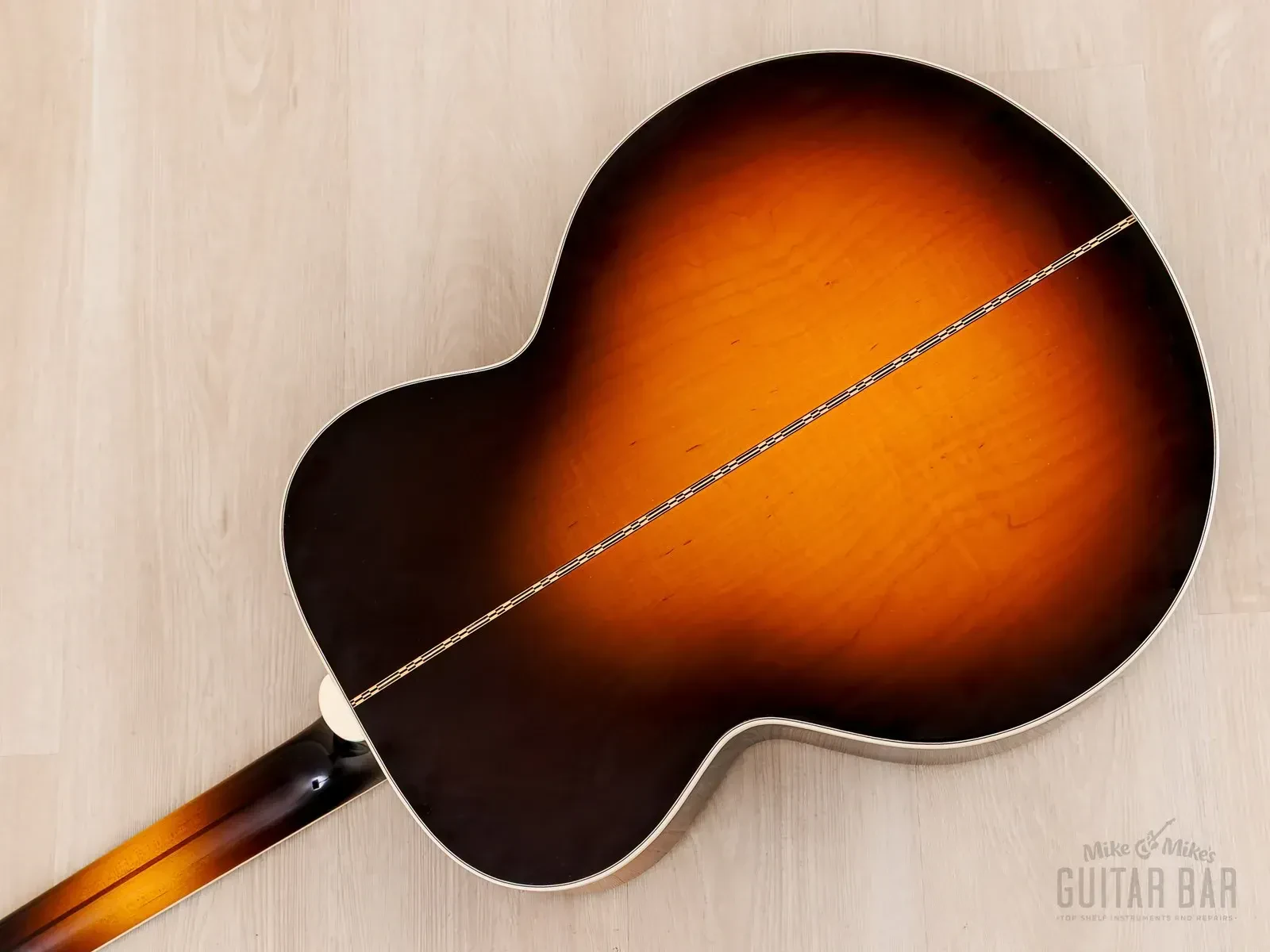 Изображение №18